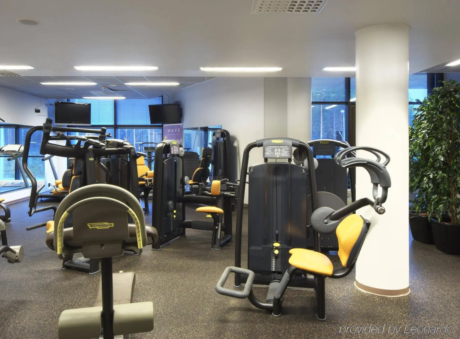 Break Sokos Hotel Vuokatti