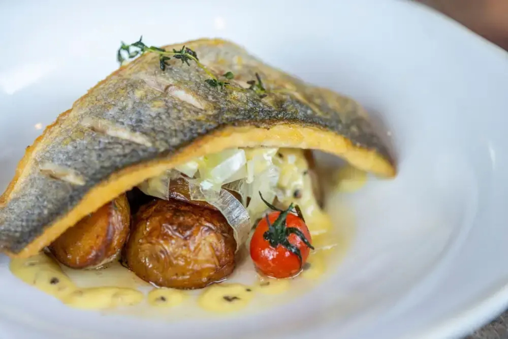 The Dog Inn Whittington