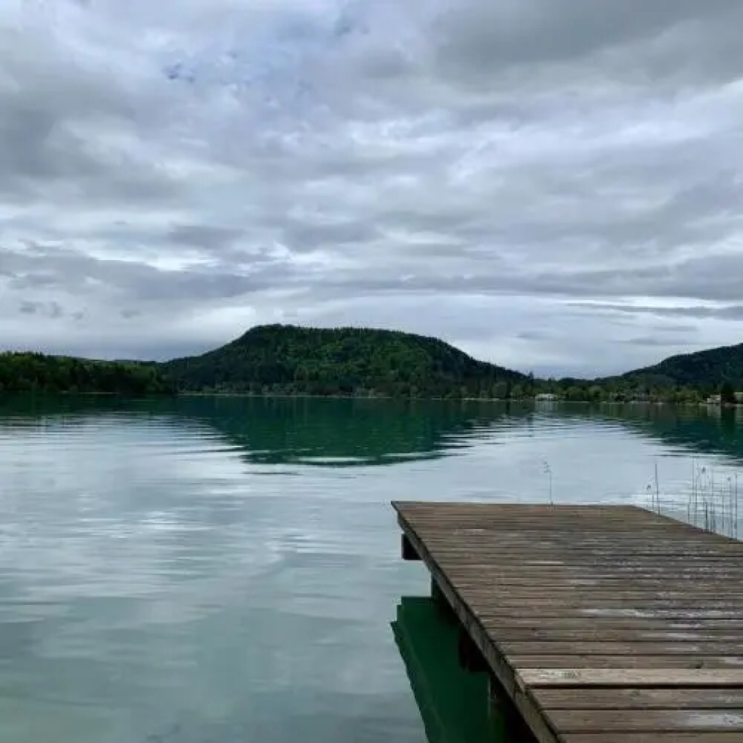 Ferienwohnung am Sonnhügel