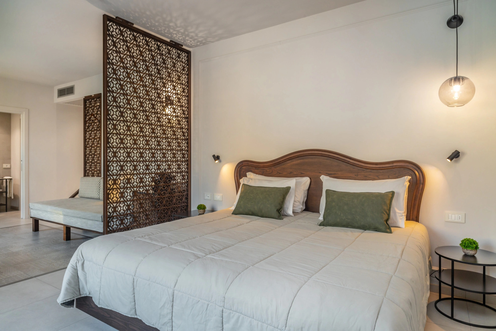 Luxor e Cairo The Beach Resort