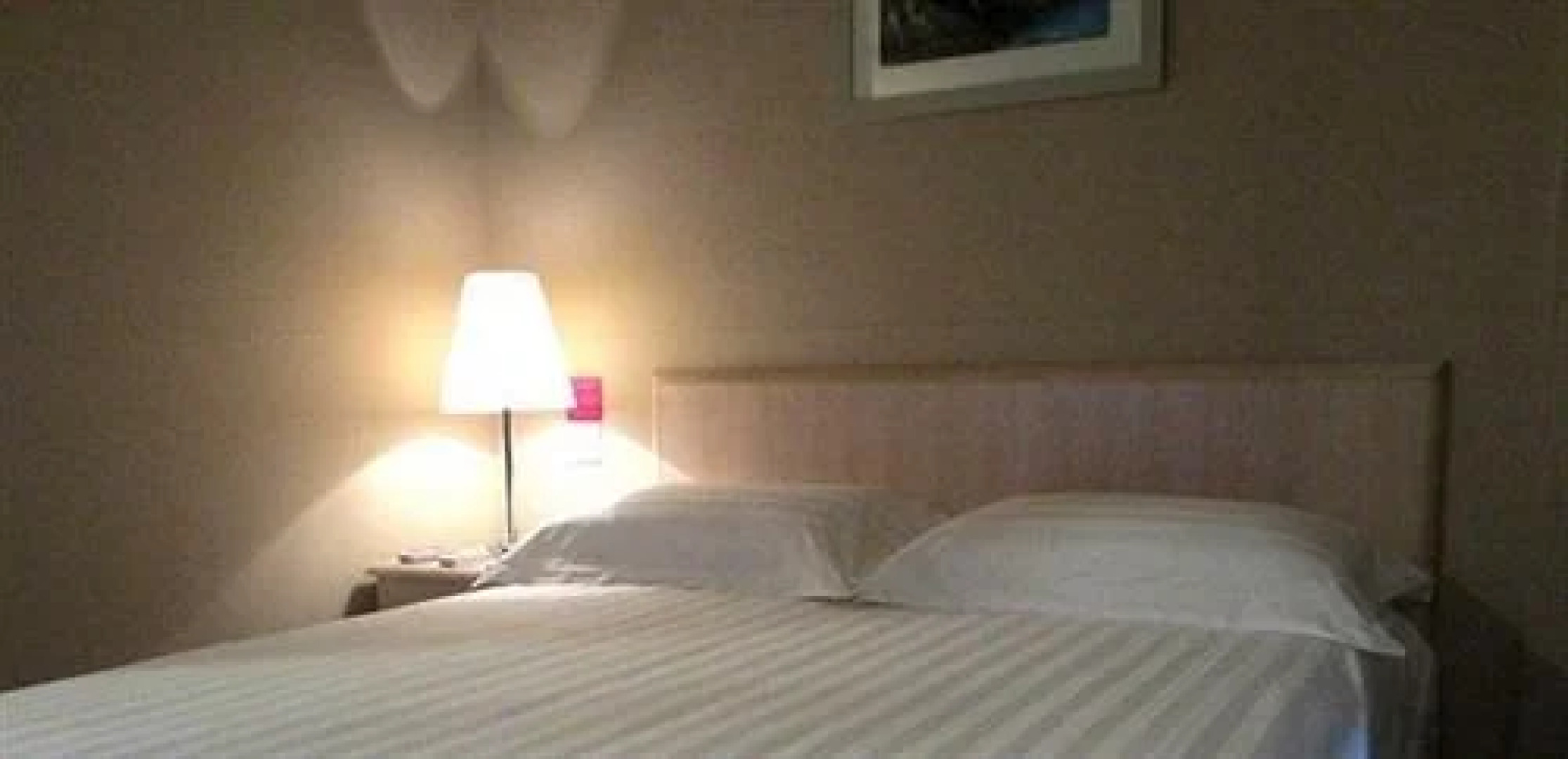 Sunny Day Hotel Ezhou