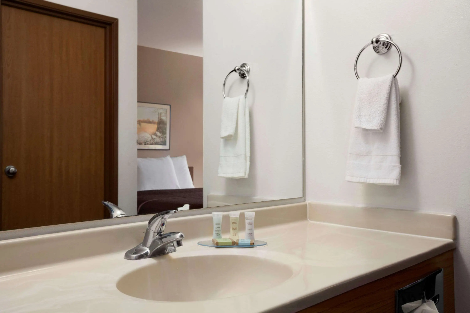 Travelodge by Wyndham Elko NV