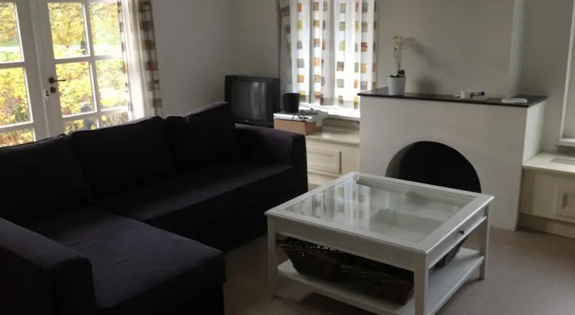 Bed & Breakfast Brakelsveer