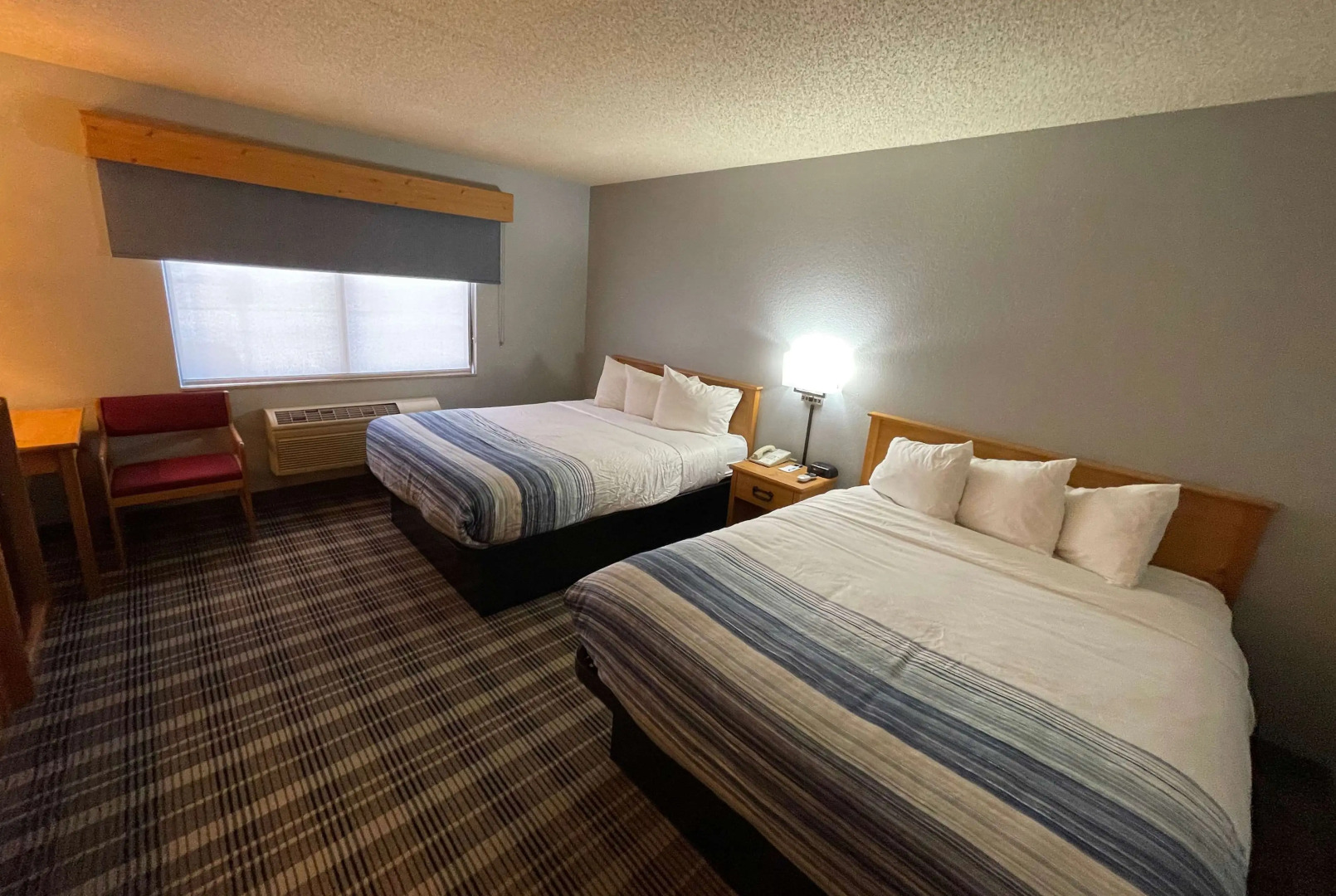 AmericInn by Wyndham Sayre