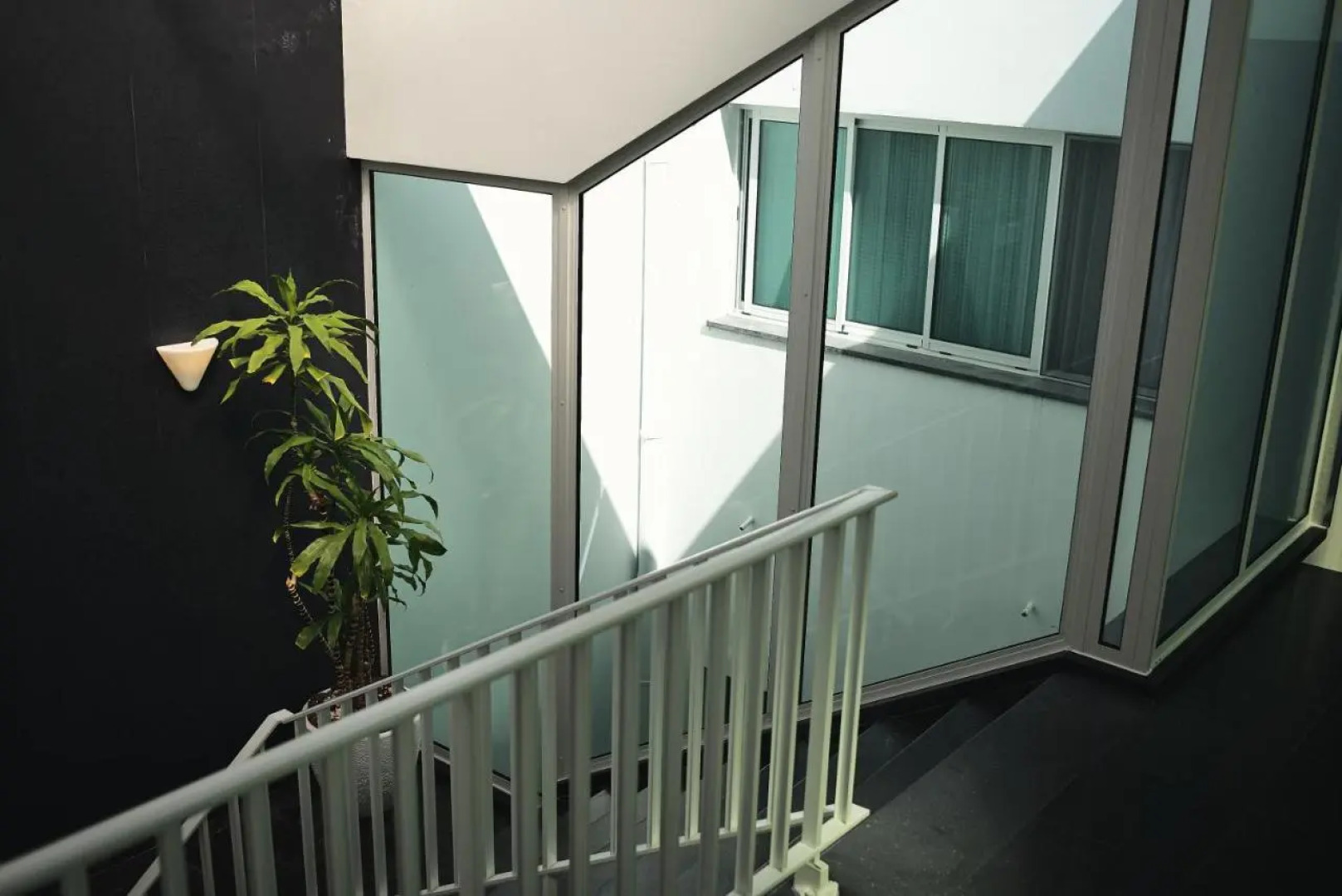 Отель Varandas do Atlântico by RIDAN Hotels