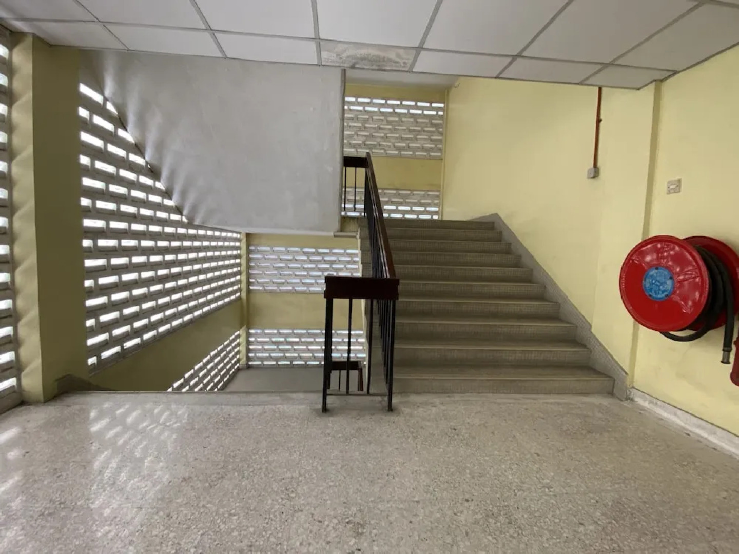 OYO 89786 Hotel Kluang Baru