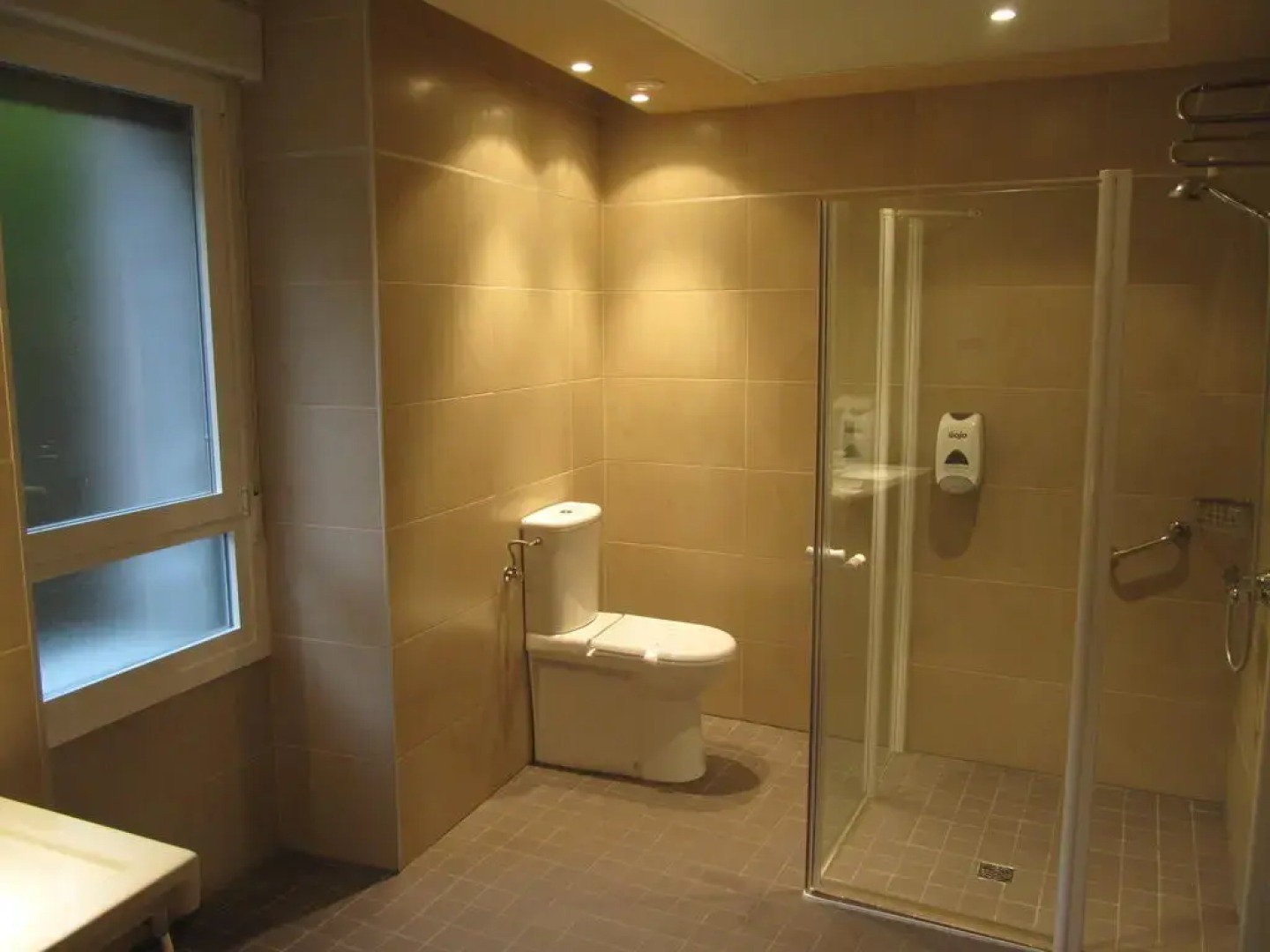 Santuario de Arantzazu