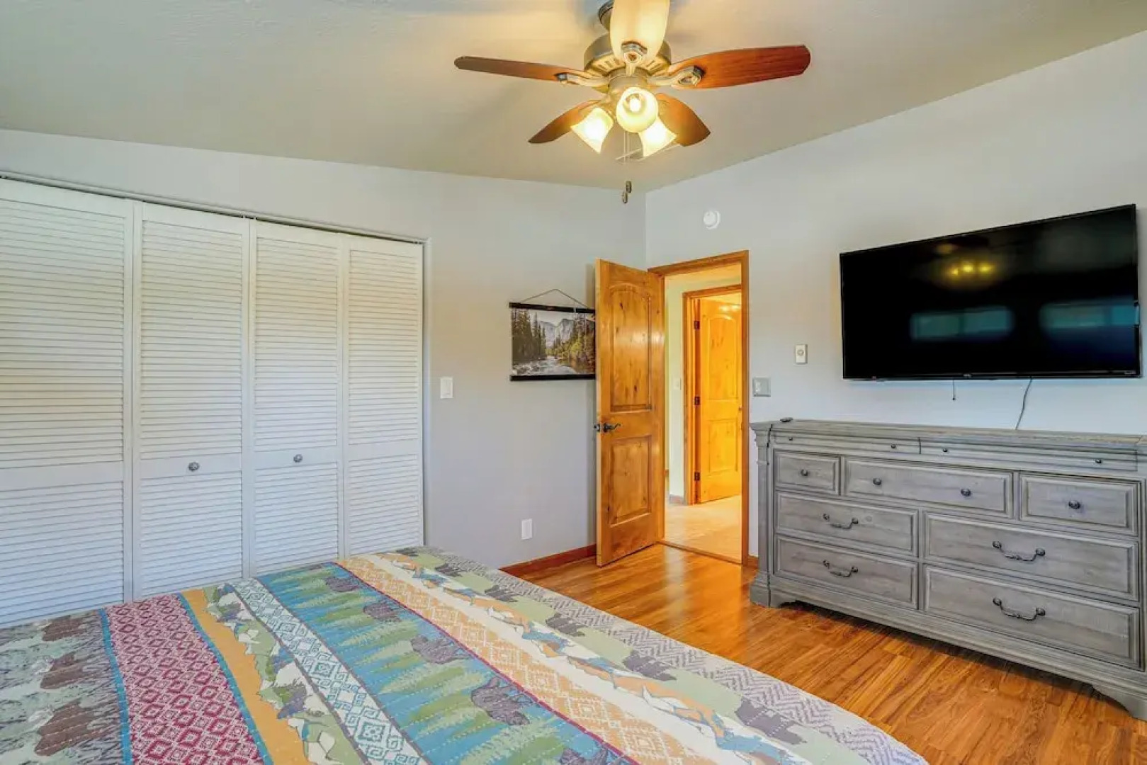 Panoramic Red Rock Views & Hot Tub: Sedona Retreat