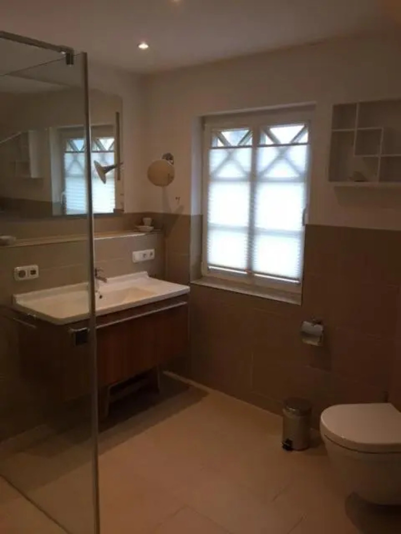 Lindenstr_ _Lille Hus 1_