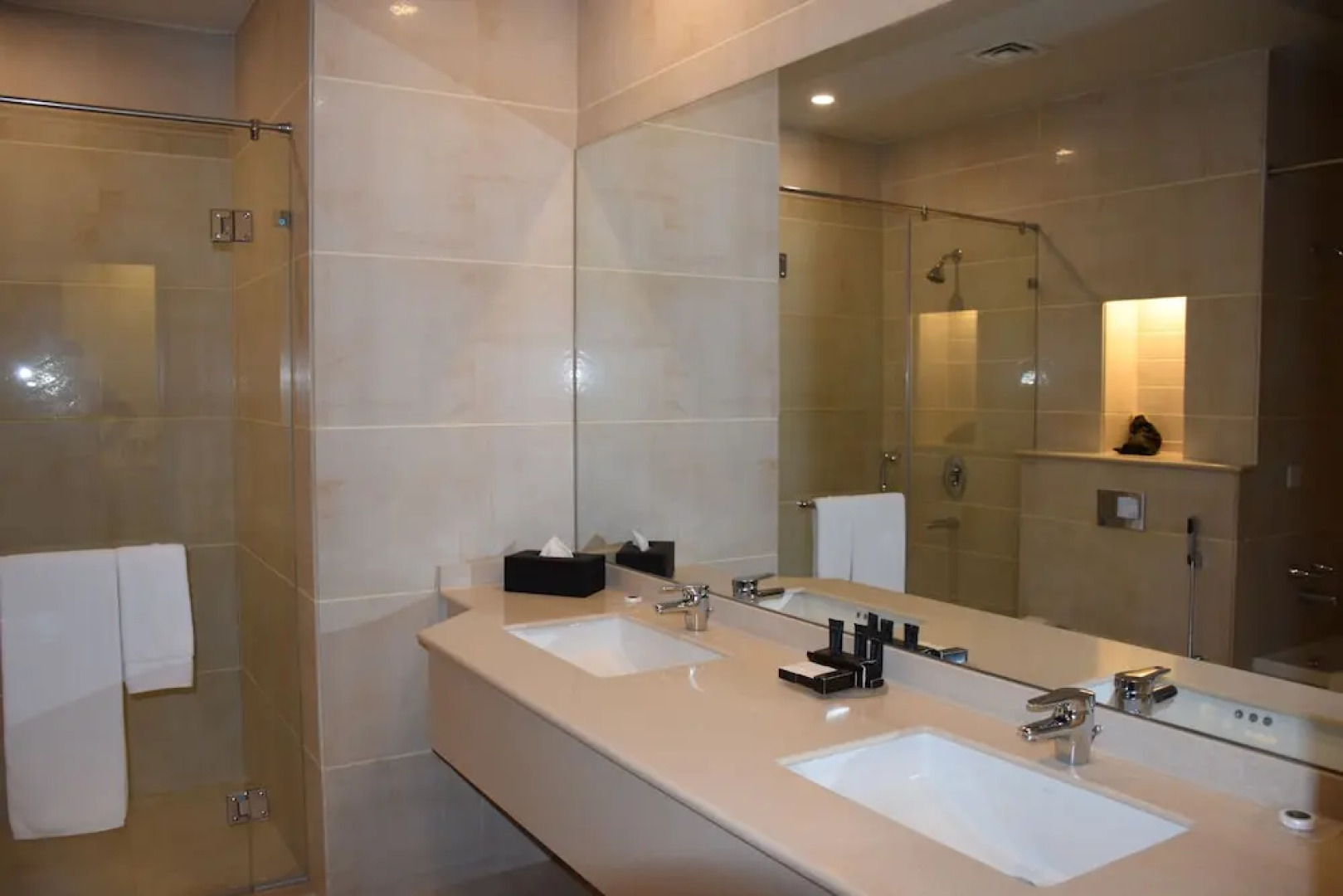 Defence Raya Golf & Country Club