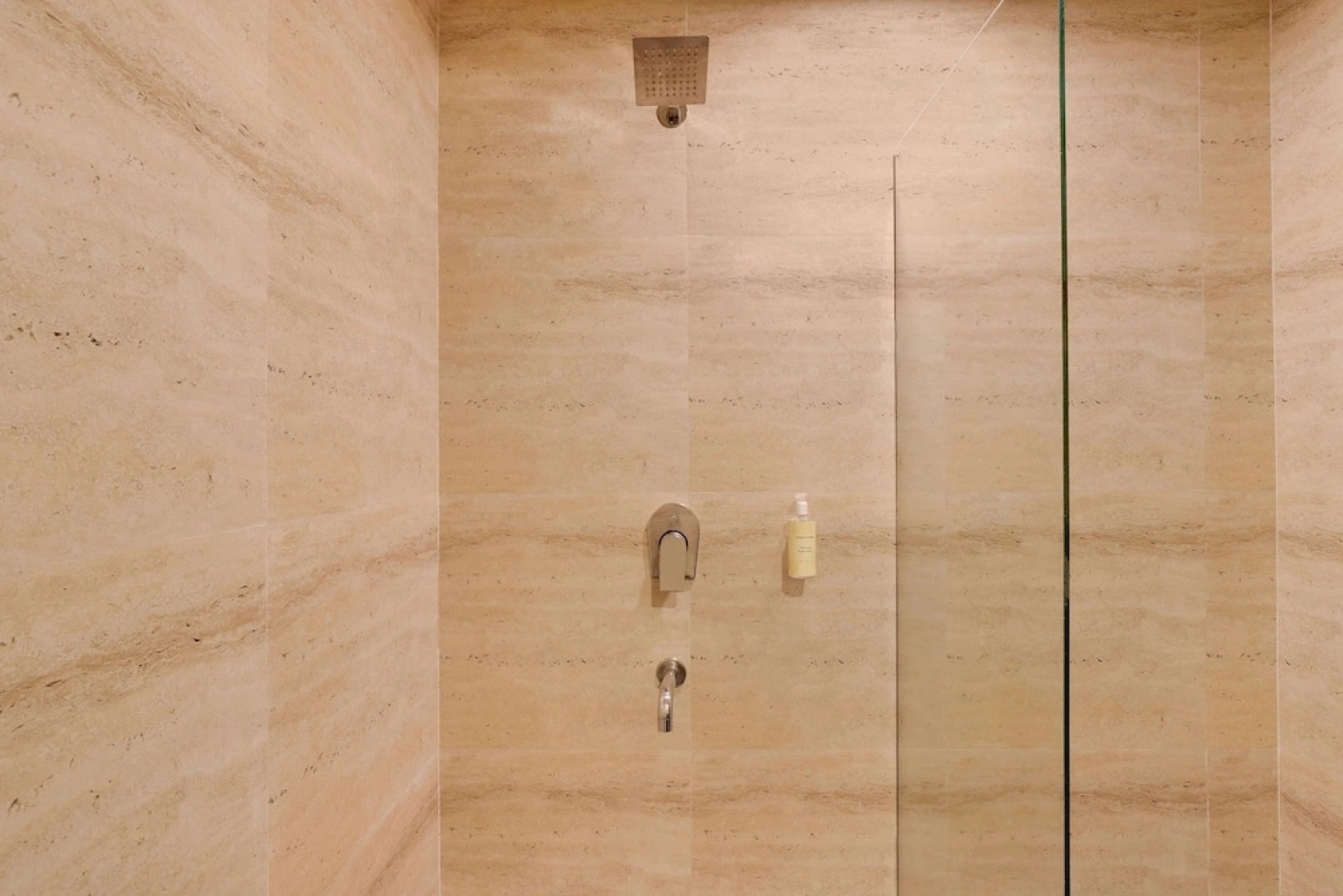 Exotica Suvarna Samudra