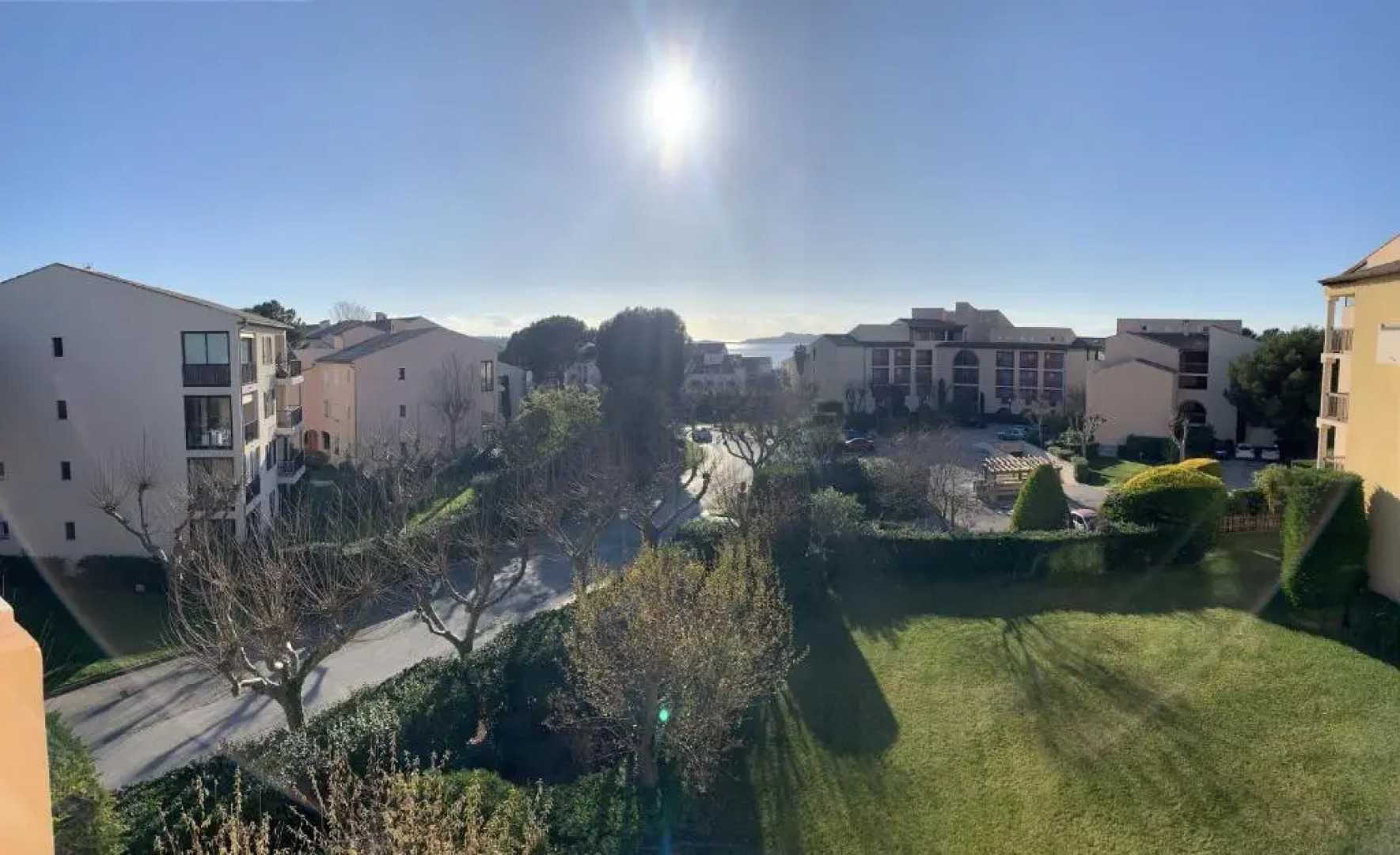 Boost Your Immo Six Fours Les Plages Jardins d'Azur 278