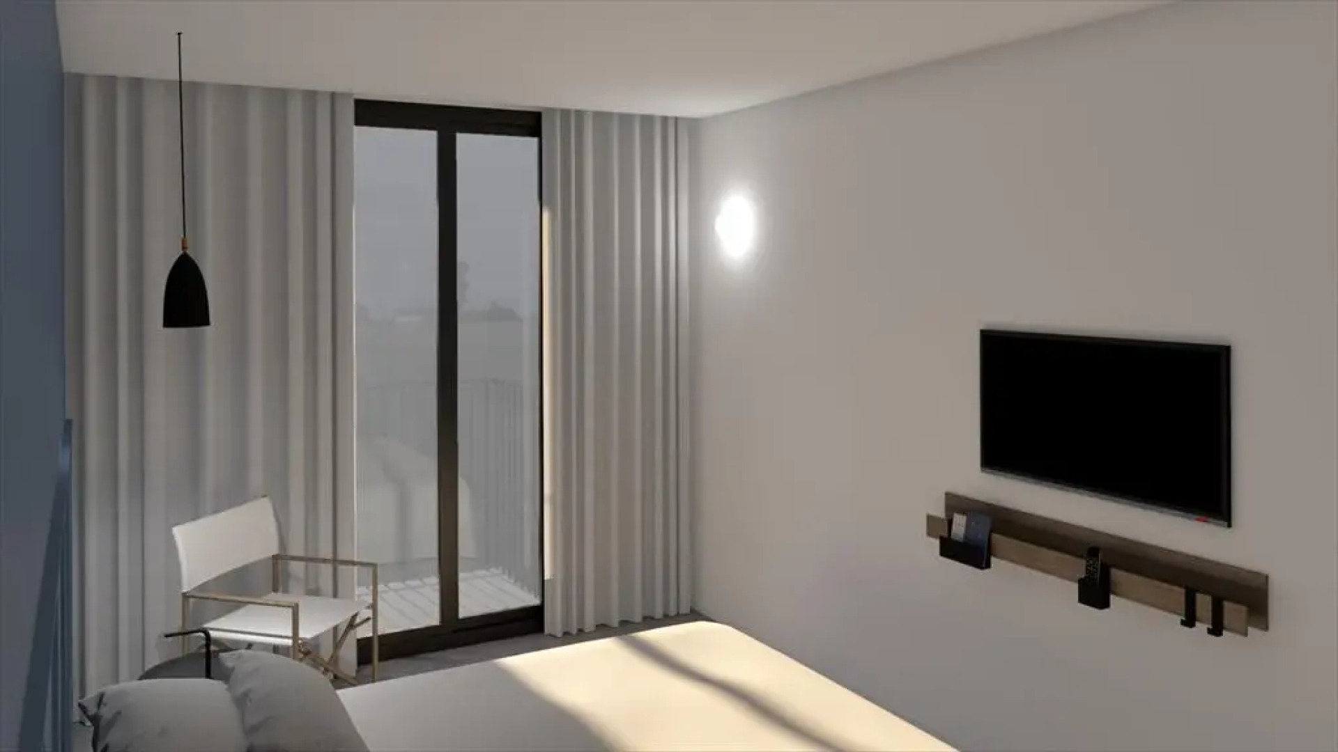 GHT Miratge - Adults Only