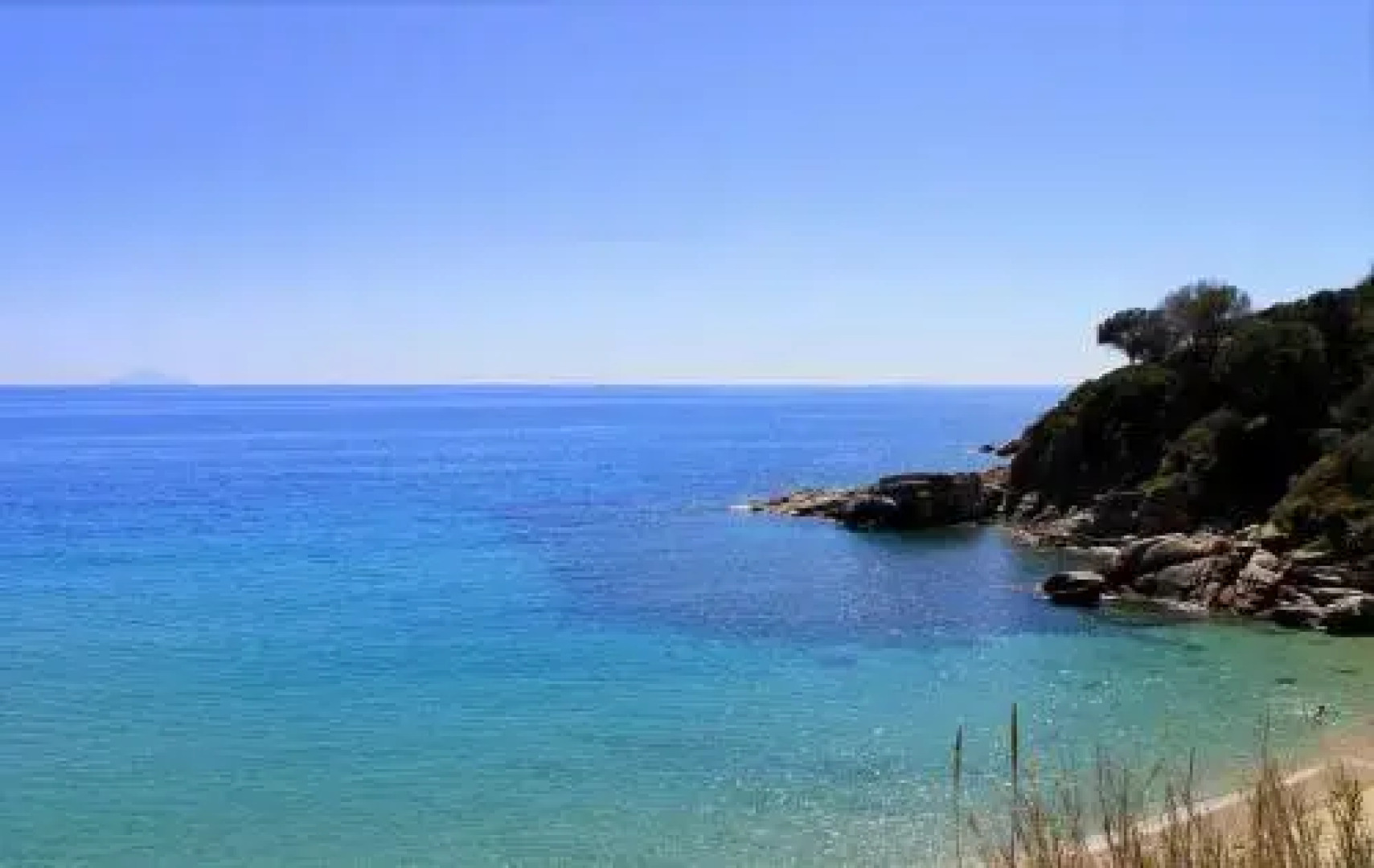 Appartamenti Maricampo