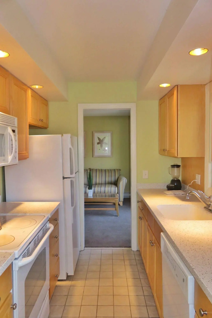 The Villages at Ocean Edge