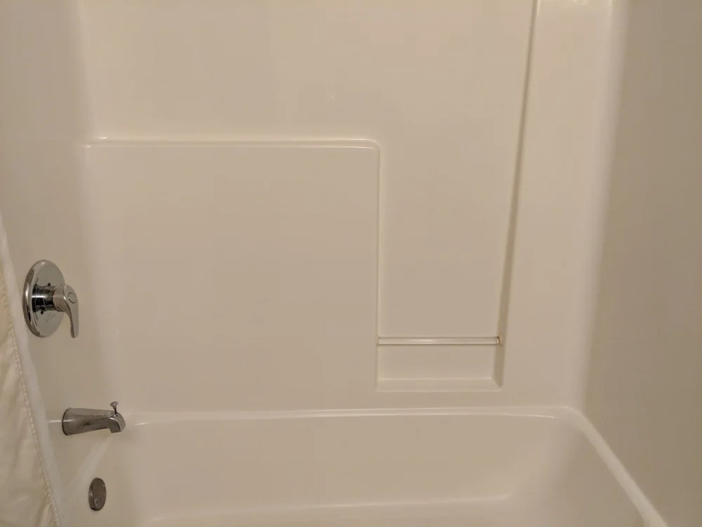 Royal River Casino and Hotel