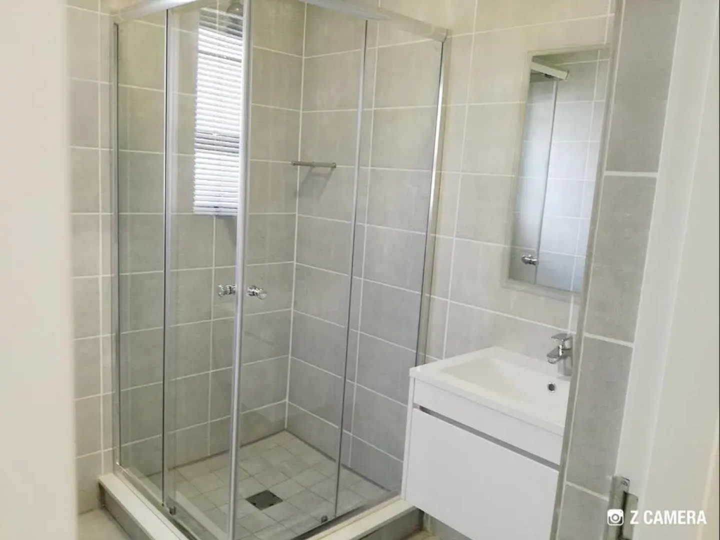 The Blyde - Crystal Lagoon Penthouse Apartment