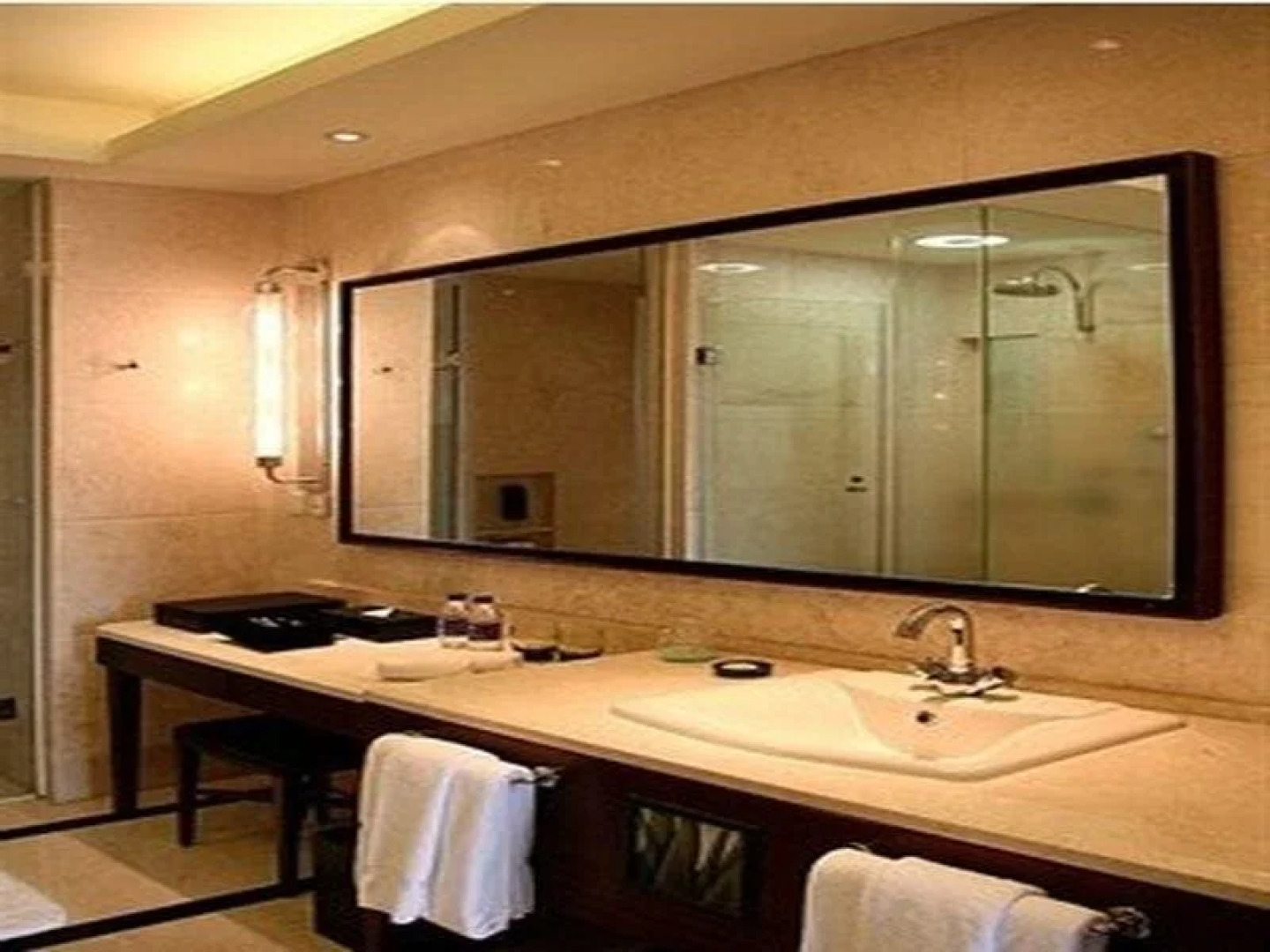 Harriway Garden Hotel Dongguan