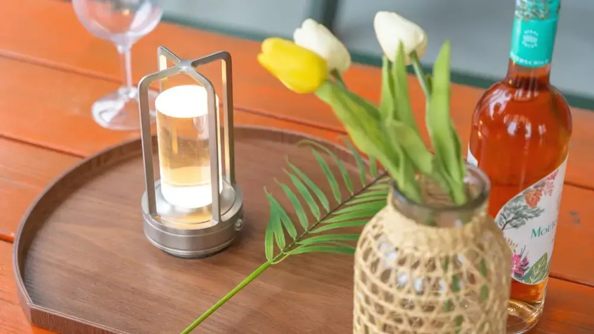 Samcheok Yedaum Pension