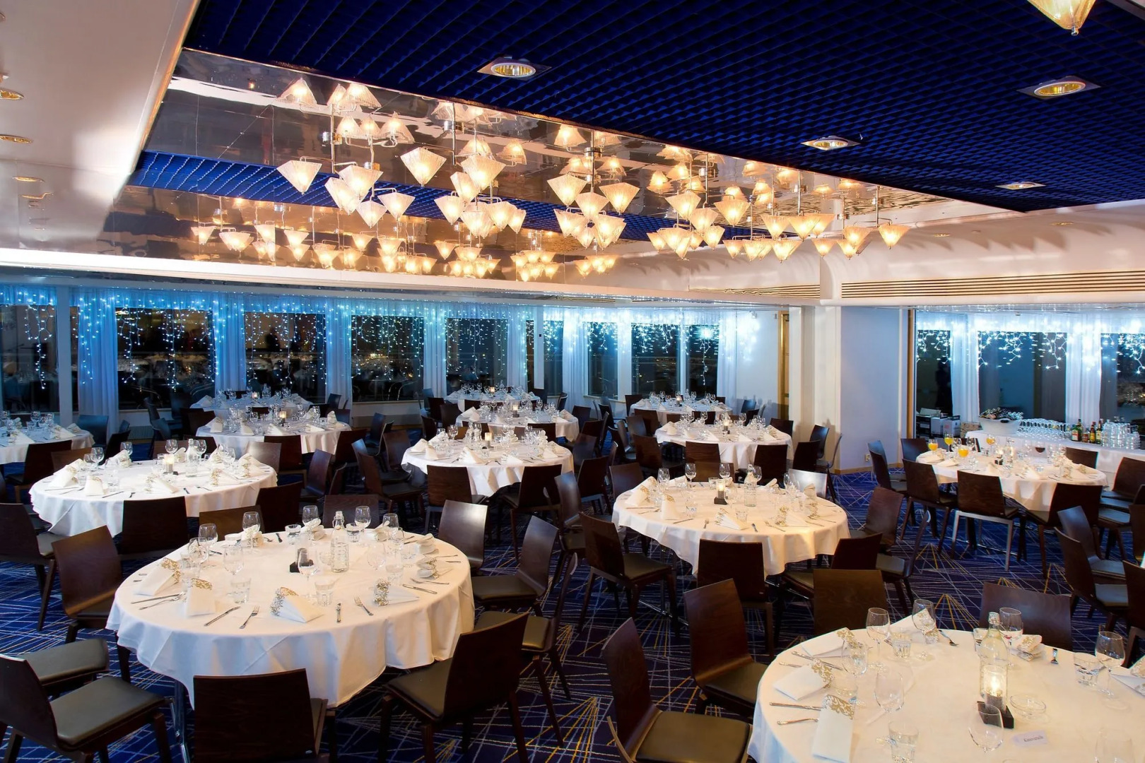 Original Sokos Hotel Kimmel