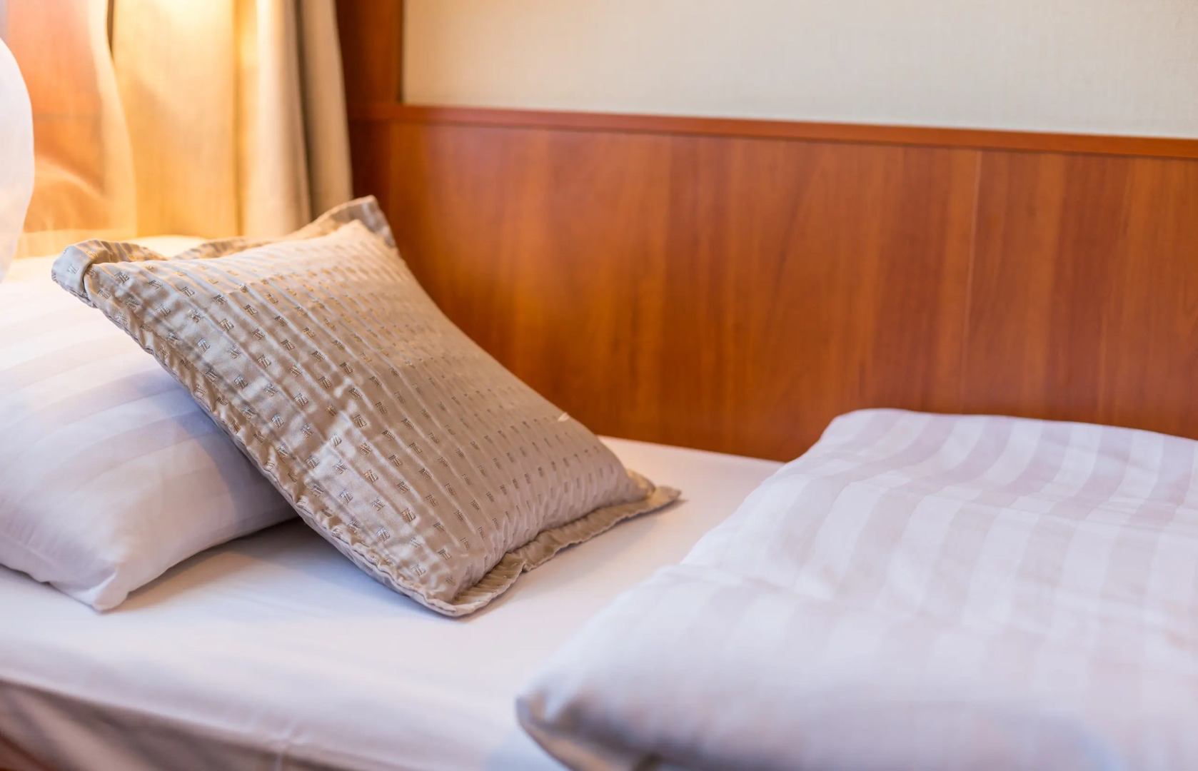 Grand Jules Boat Hotel Budapest