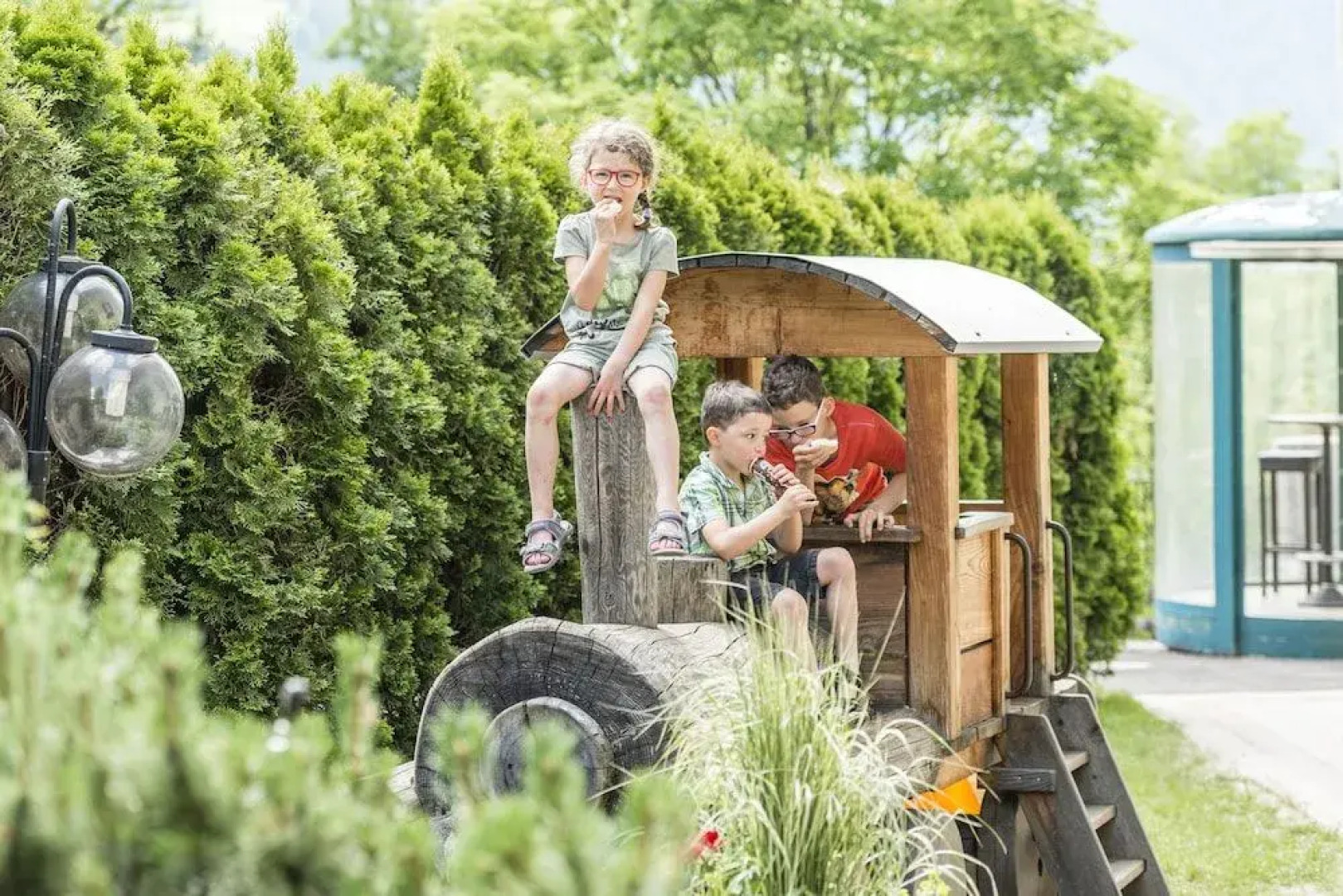 Lener Wirtshaus & Hotel