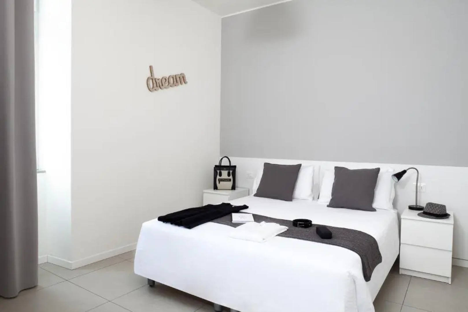 Palazzo Talenti 1907