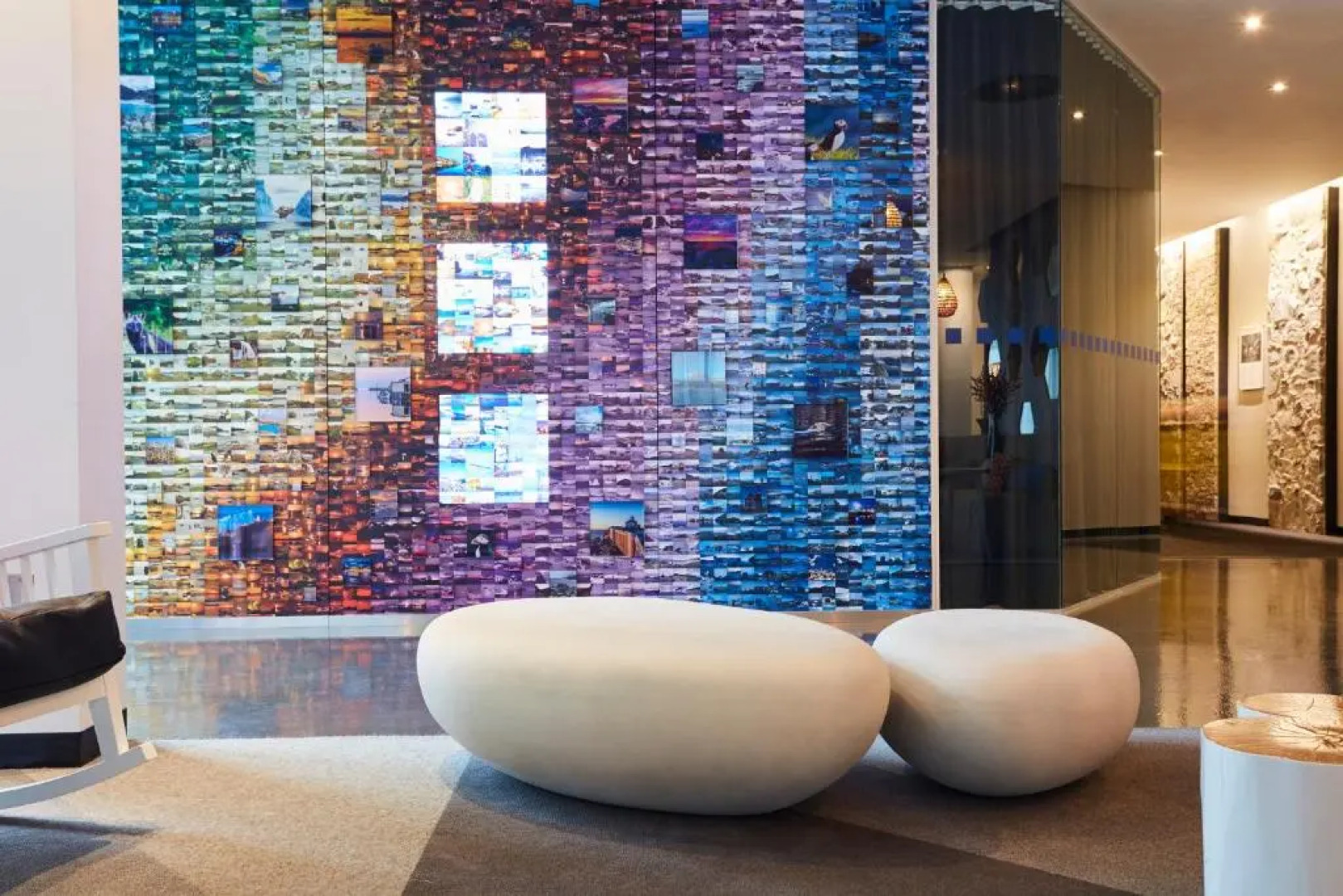 Alt Hotel St. John's