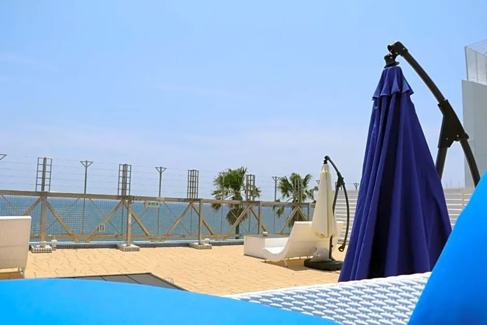 Mykonos Resort Miura / Vacation STAY 62208