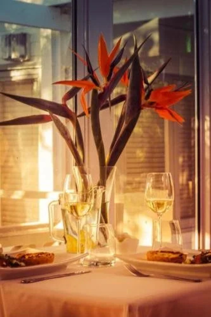 5 Mountains Lodge & Spa