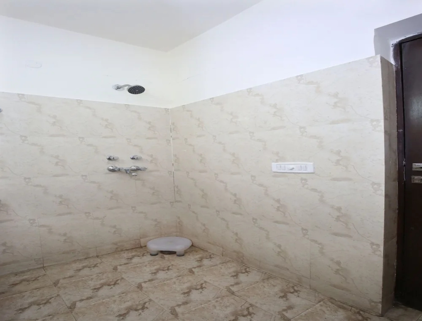 OYO Rooms Sodal Mandir Jalandhar