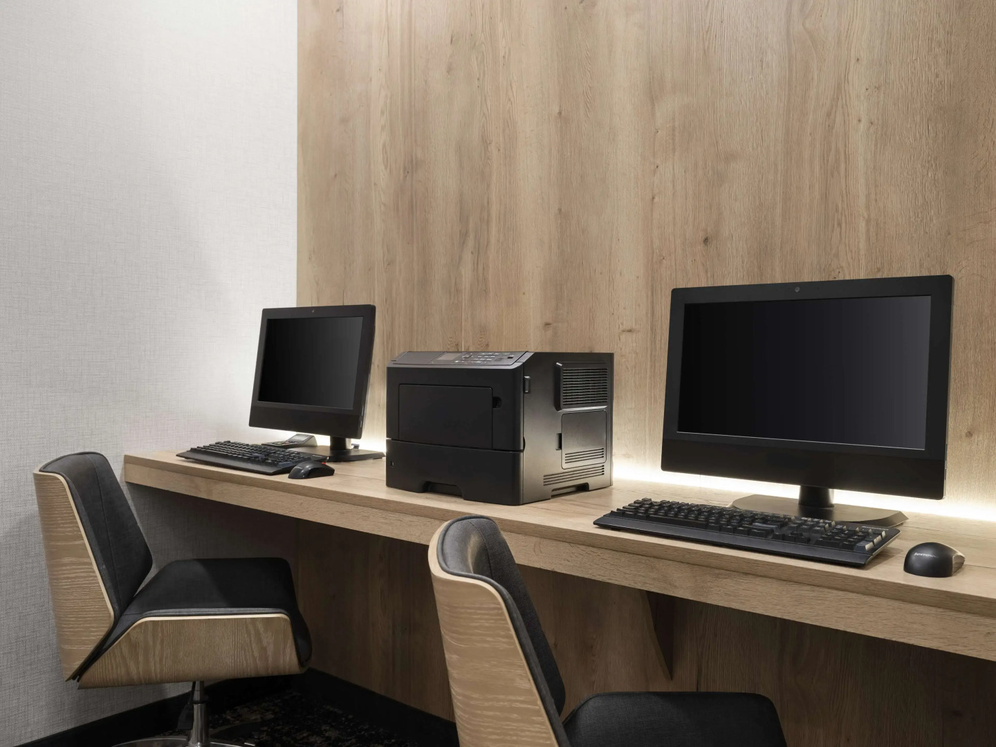 Hyatt Place Kansas City/Overland Park/Metcalf