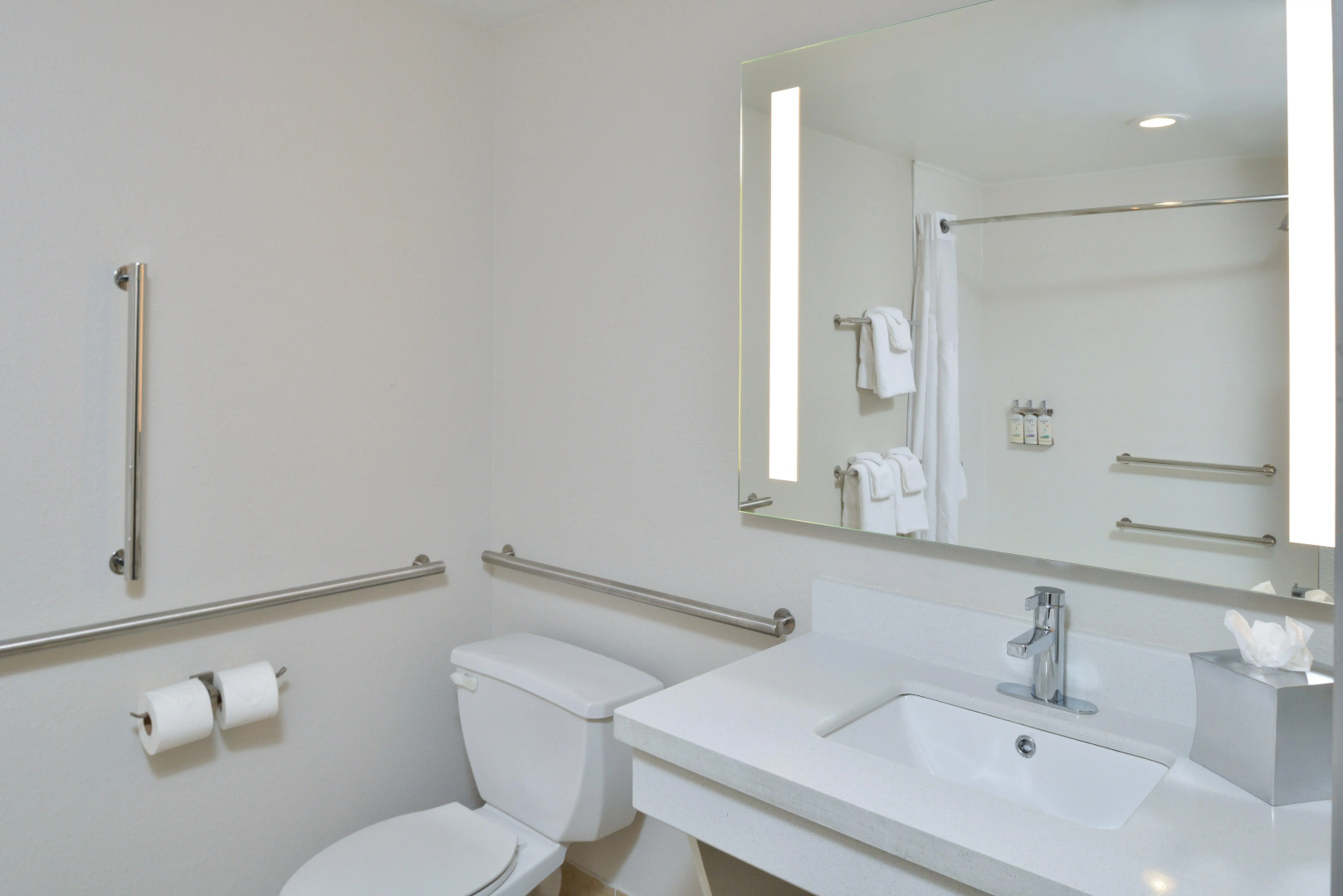 Holiday Inn Express Berea by IHG