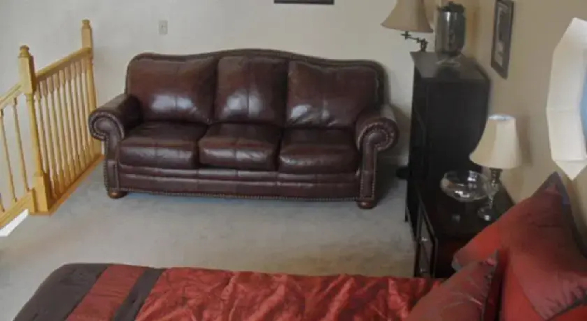 RedAwning Bitterbrush Beauty