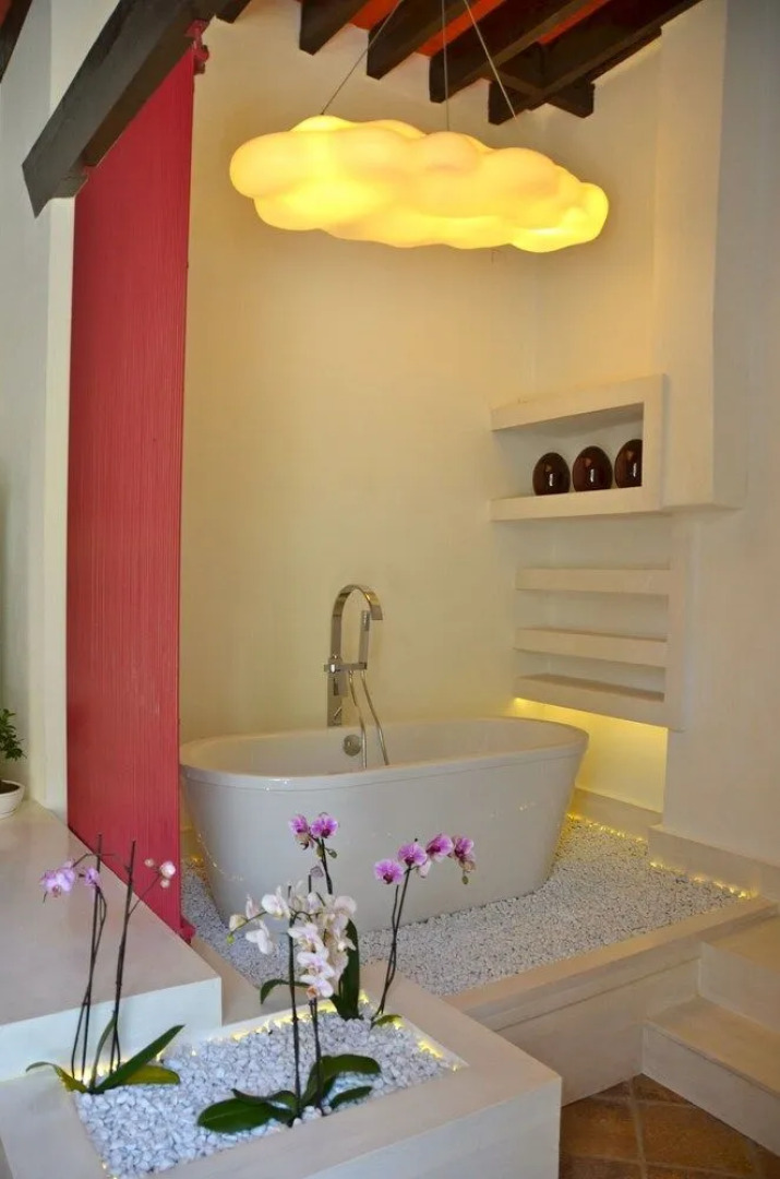 Château de Madières - Châteauzen