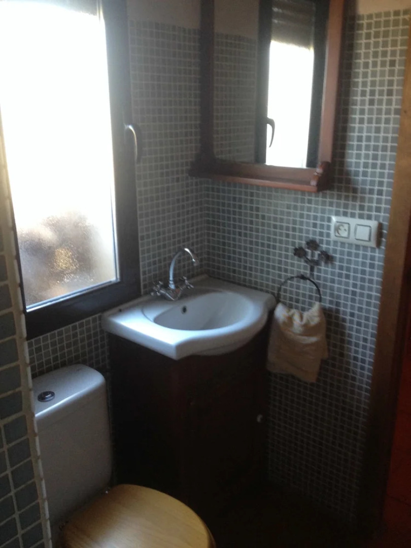 El Observatorio del Adaja