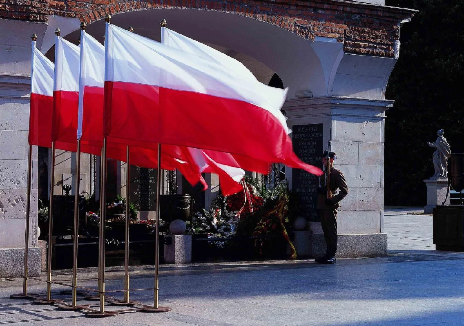 ibis Warszawa Centrum