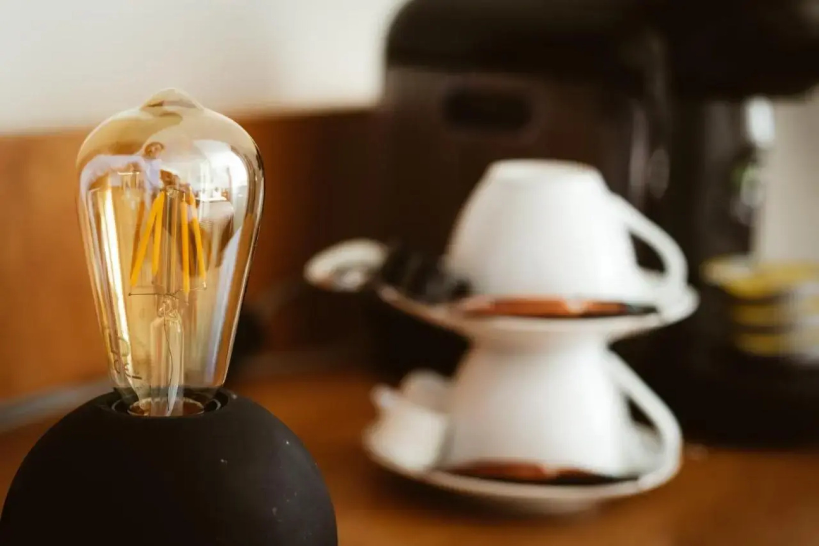 Hotel Rheinpromenade8