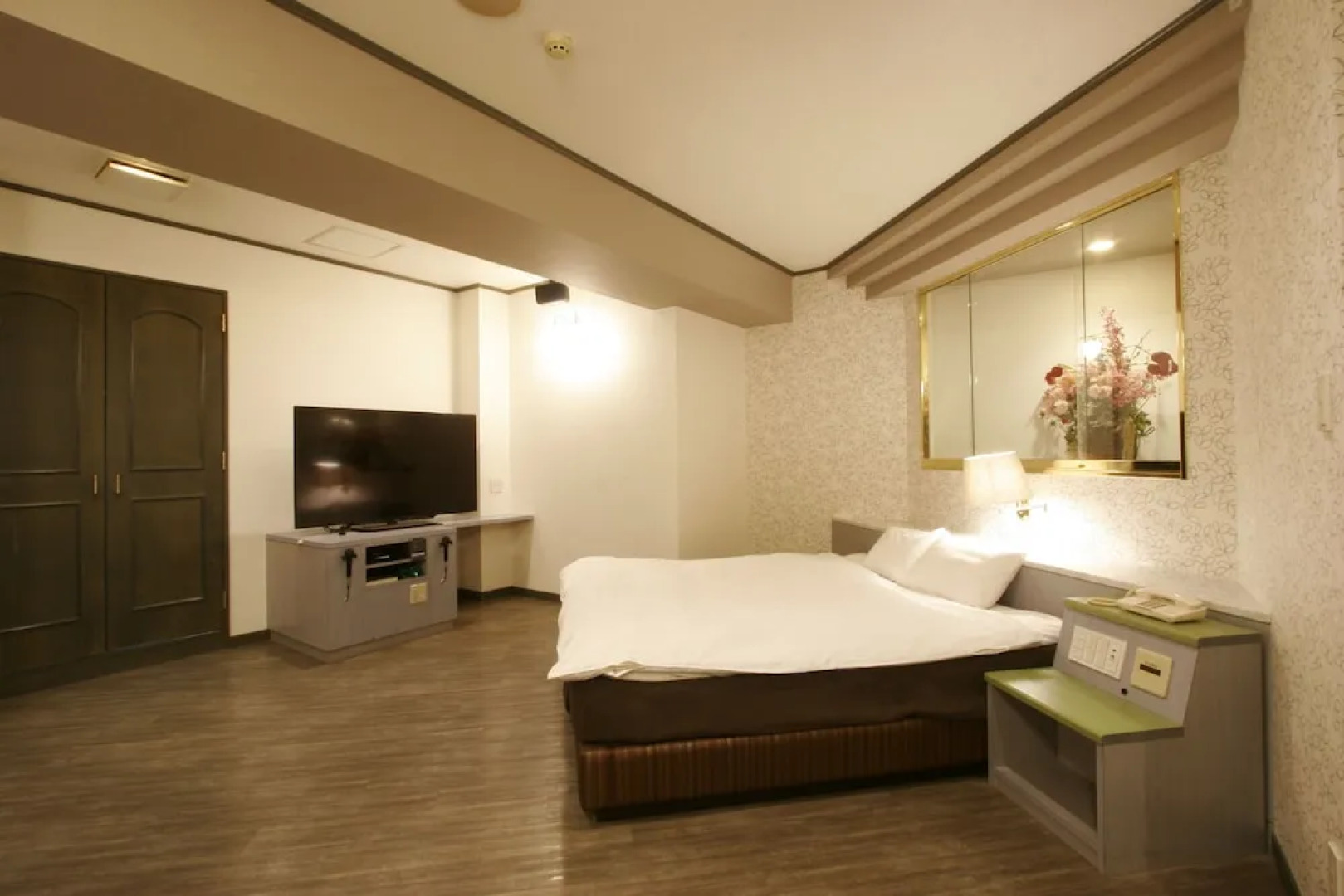 Hotel NOA - Adults Only