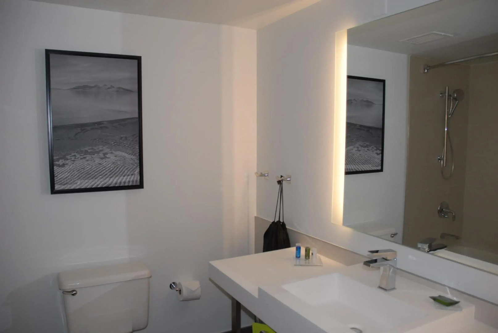 Radisson Hotel Salt Lake City Downtown