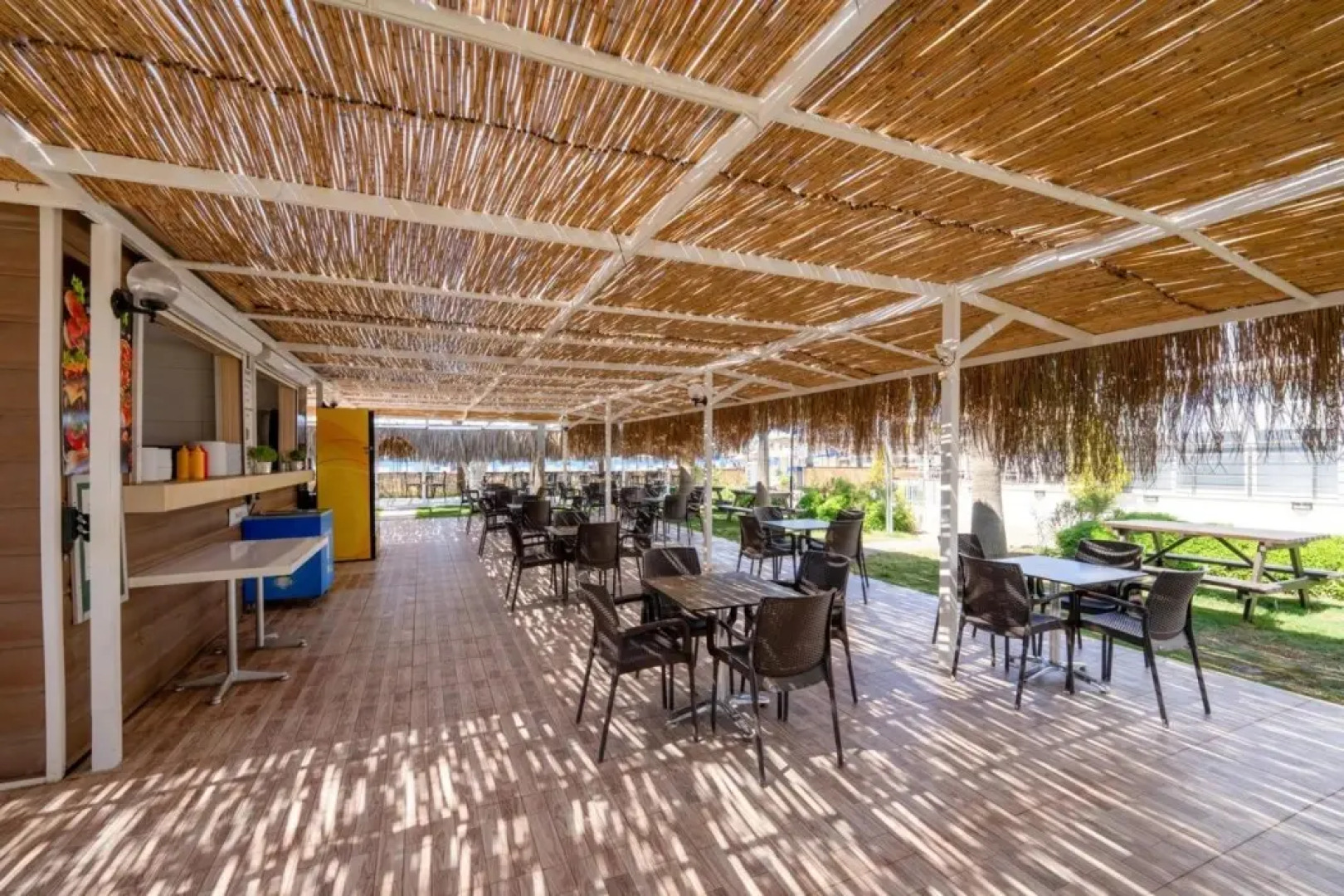 Labranda Lebedos Princess - All Inclusive - Special Class Category