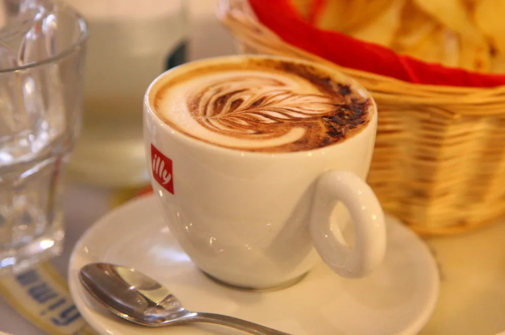 Hotel Ristorante Gran Can