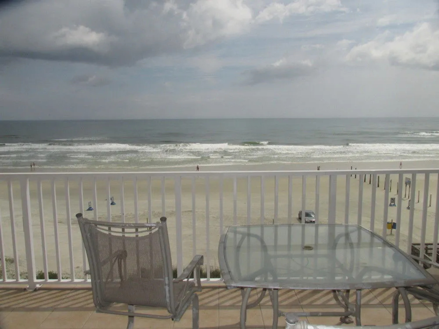 Sanibel by Ponce Inlet Realty Inc