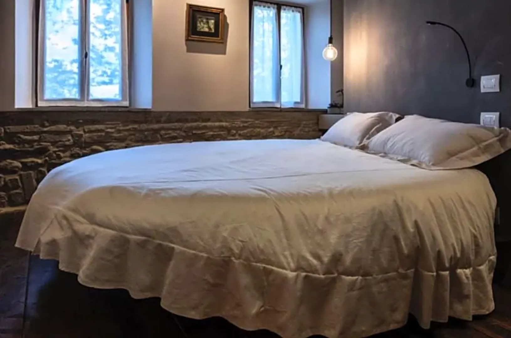 B&B Fonteabate Residenza di Charme