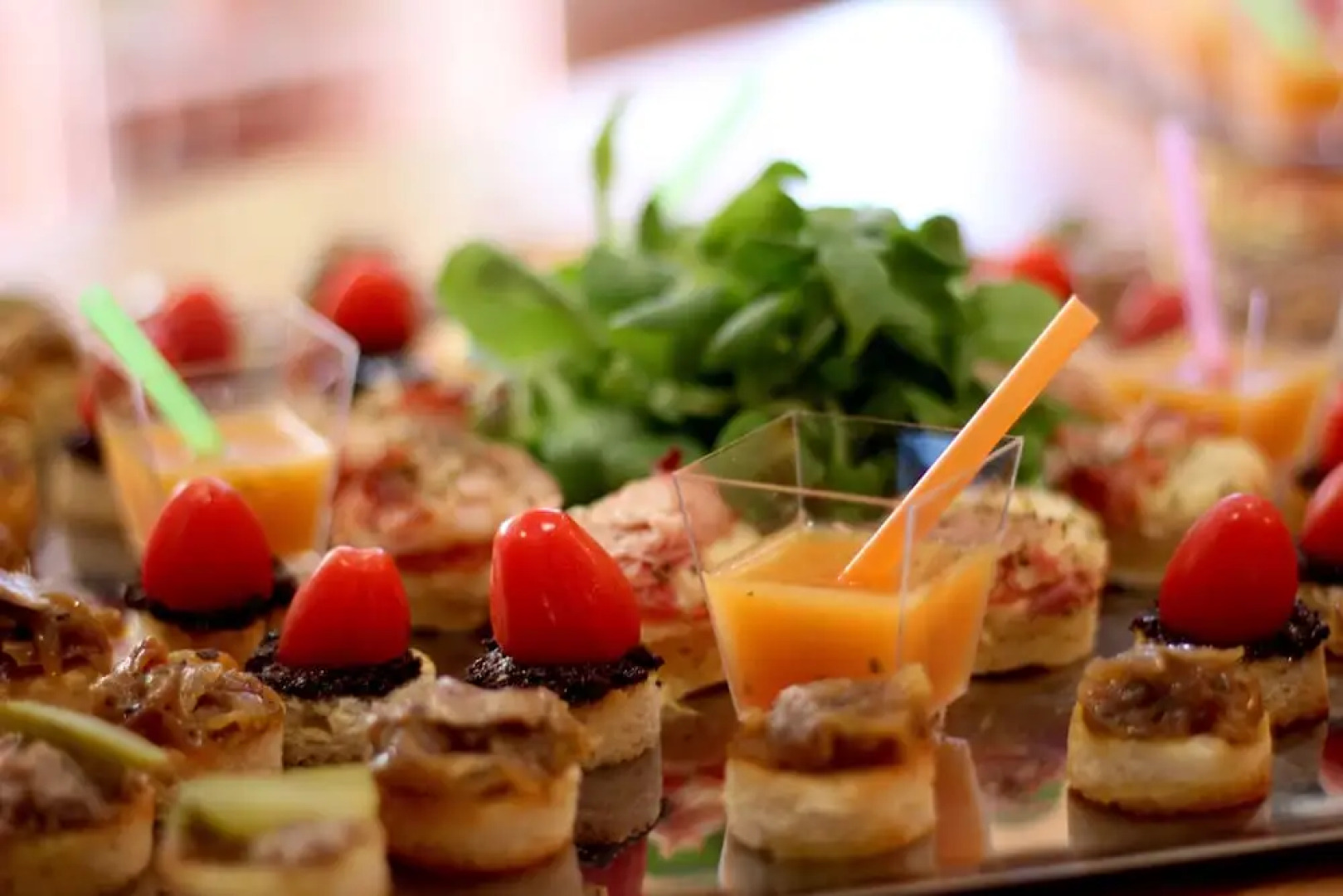 Le Relais Des Merveilles