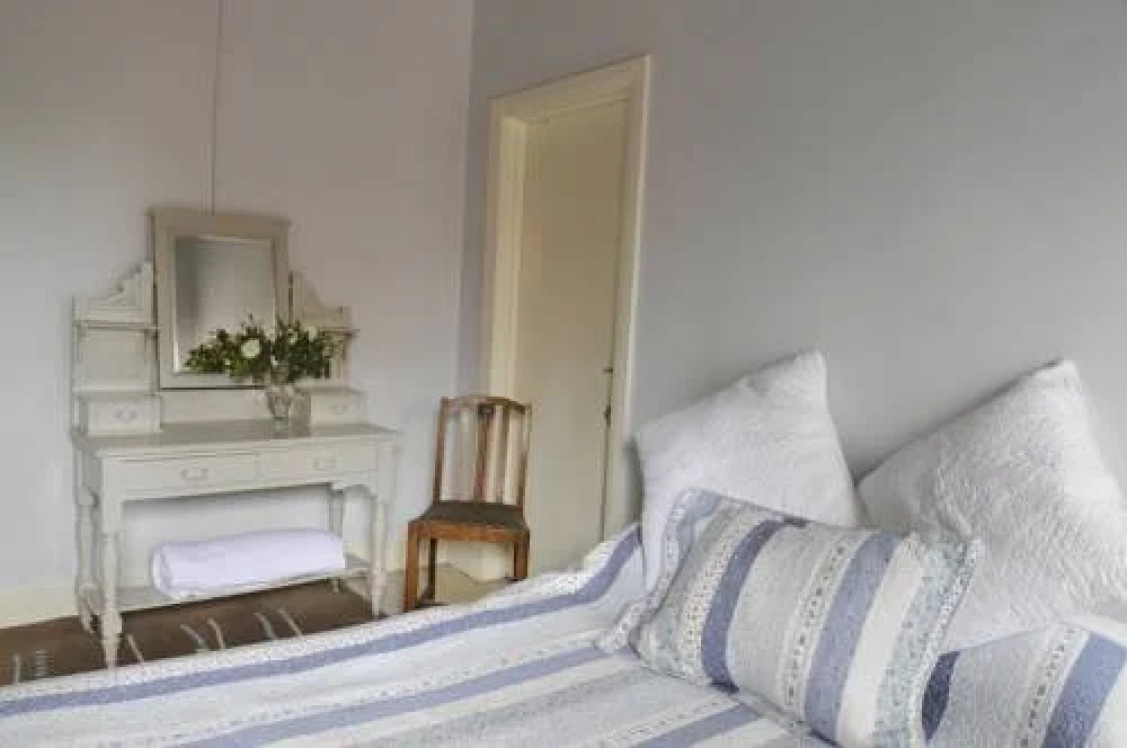 Victoria Hotel Rutherglen