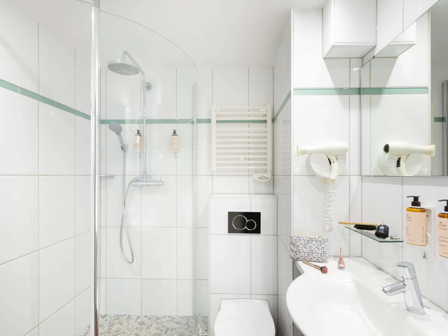 Hôtel Mercure Strasbourg Centre Petite France