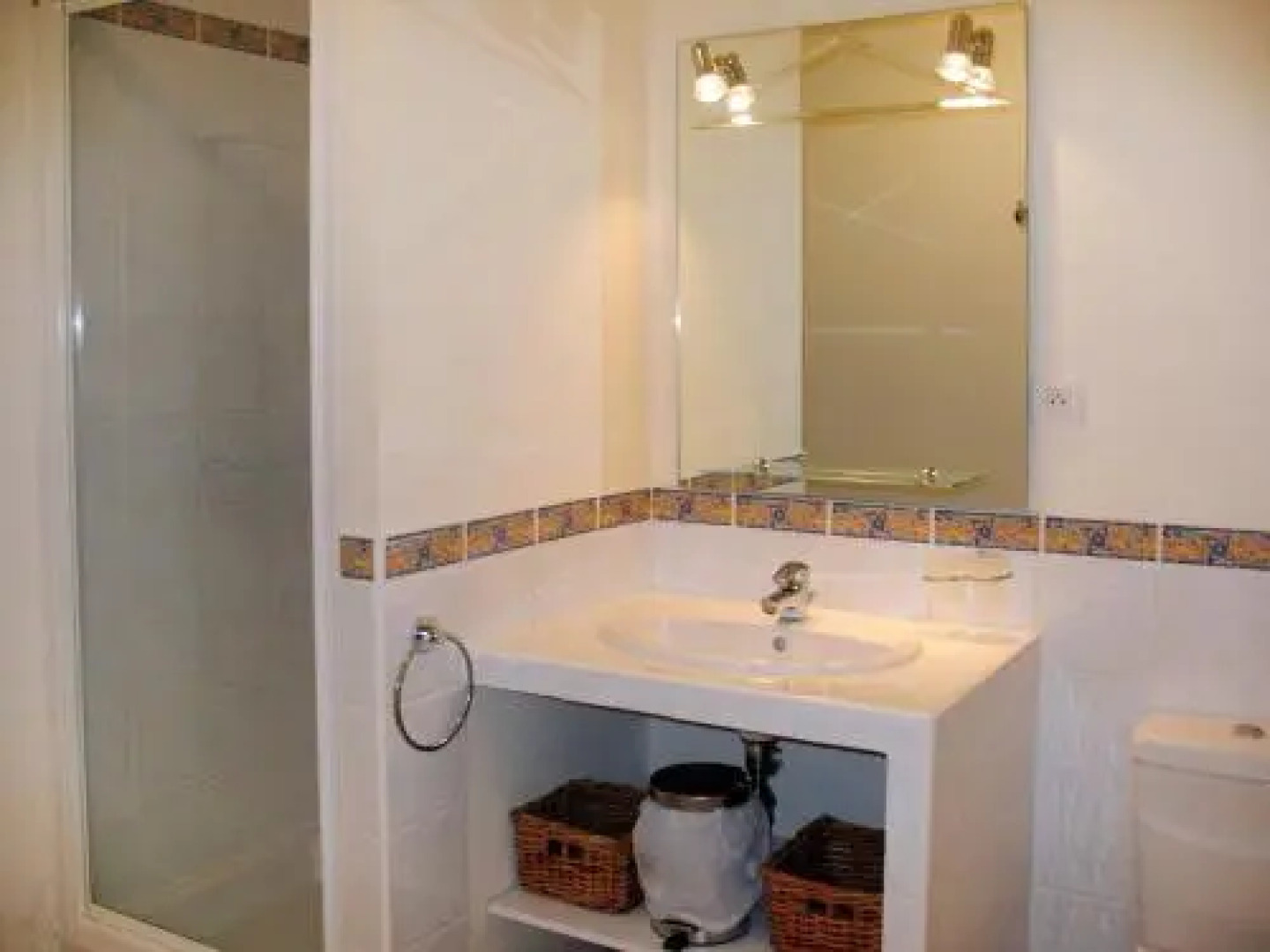 Les Provencales 151S