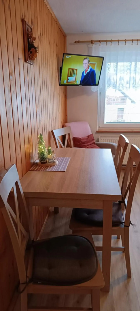 Ubytovanie v súkromí Grobarčík