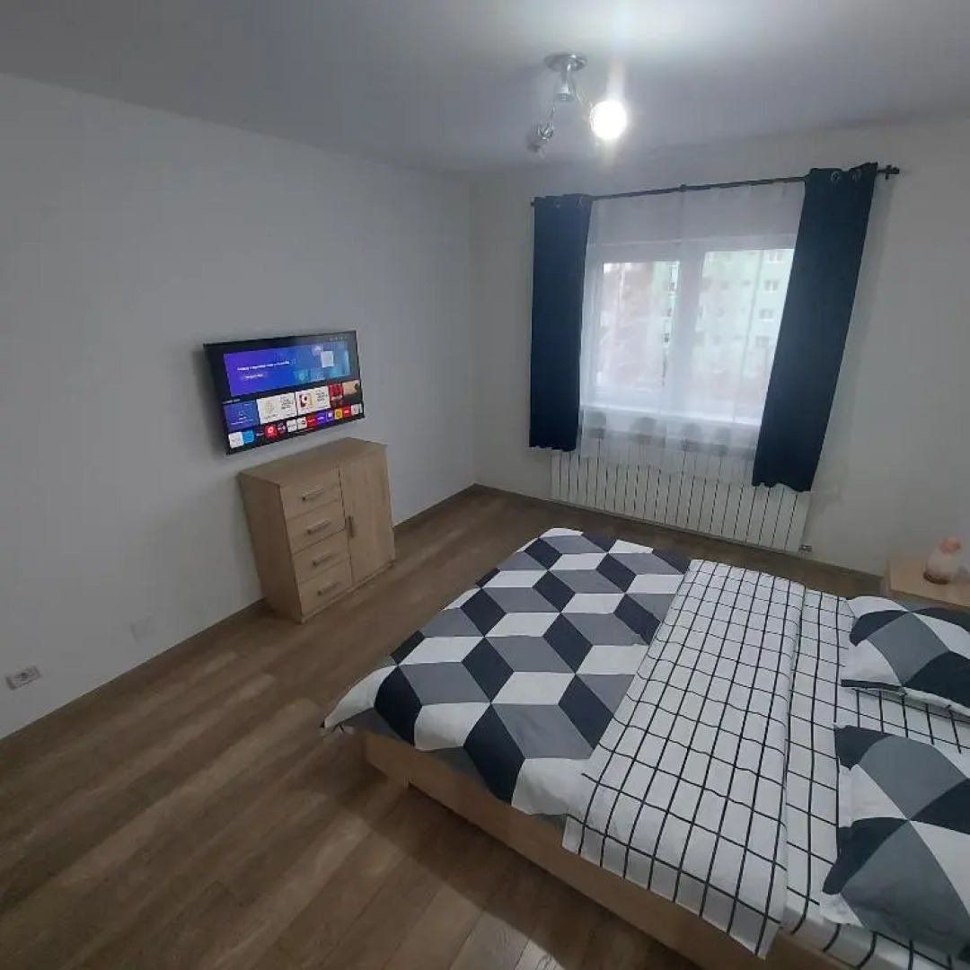 Apartament AntoniaS